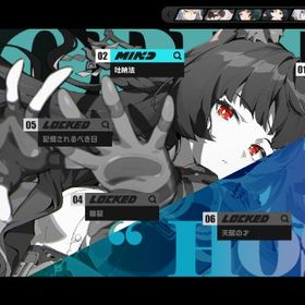 【引退垢】雅2凸餅/イーシェン餅/ジェーン餅/シーザー餅 スタレ垢付き | ゼンゼロ(ゼンレスゾーンゼロ)のアカウントデータ、RMTの販売・買取一覧