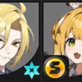 即対応 | ゼンゼロ(ゼンレスゾーンゼロ)のアカウントデータ、RMTの販売・買取一覧