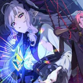 アンナAnna出品即対応：✴ポリクローム55008個、暗号化14個、引退垢 ✴ | ゼンゼロ(ゼンレスゾーンゼロ)のアカウントデータ、RMTの販売・買取一覧