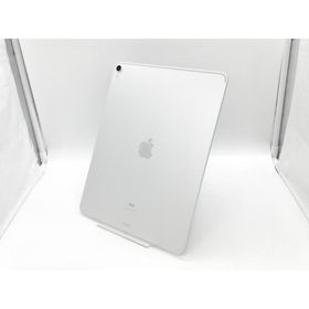iPad Pro 12.9インチ 第4世代 1TB セルラー 中古 ゲオ公式通販サイト/ゲオオンラインストア【中古】【安心保証】 iPad