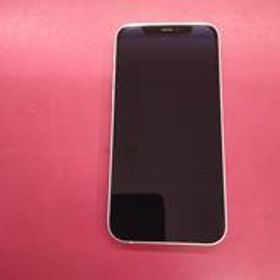 IPHONE12 MGHP3J/A APPLE