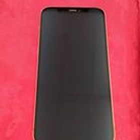 IPHONE 12 MGHQ3J/A SOFTBANK