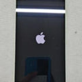 IPHONE12 MGHT3J/A APPLE