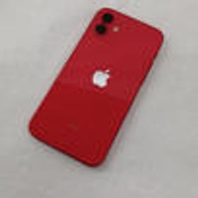 IPHONE12 MGHW3J/A DOCOMO(SIMロック無し)