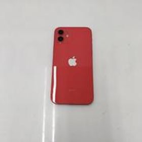 IPHONE12 MGHW3J/A SOFTBANK/APPLE