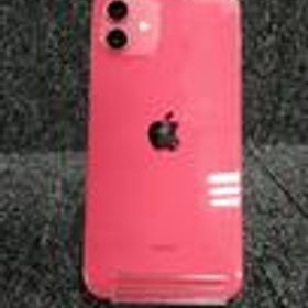 IPHONE 12 NGHQ3J/A APPLE