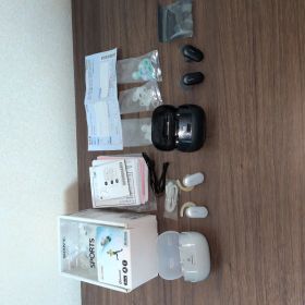 SONY ワイヤレスイヤホン WF-SP900 ソニー イヤホン2個セット