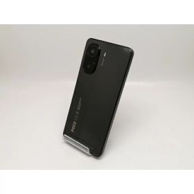 POCO X7 Pro ブラック 新品 35,000円 中古 27,980円 | ネット最安値の