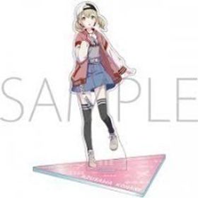 即対応 | プロセカのアカウントデータ、RMTの販売・買取一覧