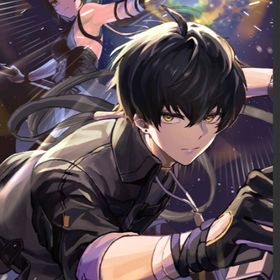 即対応 | 鳴潮(Wuthering Waves)のアカウントデータ、RMTの販売・買取一覧