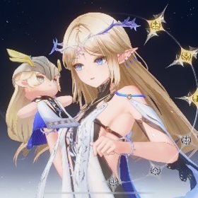 破格❗️ 引退 カルテジア3凸モチーフ ガルブレーナ餅 ルパ など | 鳴潮(Wuthering Waves)のアカウントデータ、RMTの販売・買取一覧