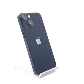 iPhone 13 mini 256GB ミッドナイト 楽天モバイル SIMフリー 白ロム 動作確認済 85%【全額返金保証】【最速発送】