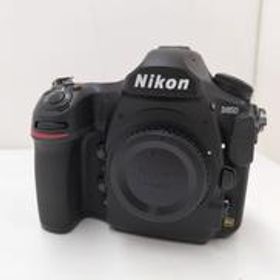 デジタルカメラ D850ボディ NIKON