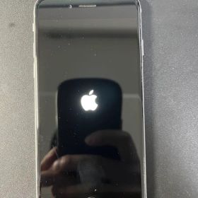 iPhone 6 ジャンク品