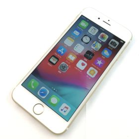 【良品】iPhone 6/16GB/358374064684423