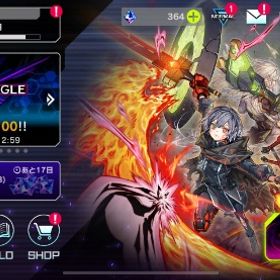 【UR40枚超】閃刀姫(イラスト違い入り)デッキ構築済データ(烙印ストラクも所持) | 遊戯王マスターデュエルのアカウントデータ、RMTの販売・買取一覧