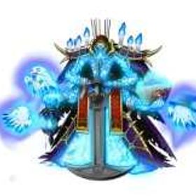 最安値 | FFBE 幻影戦争のアカウントデータ、RMTの販売・買取一覧