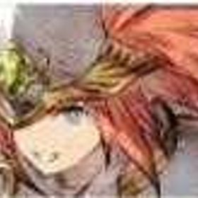 迅速な対応 | FFBE 幻影戦争のアカウントデータ、RMTの販売・買取一覧