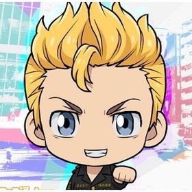 ダイヤ143000-150000個+星3キャラ1-3体+全国制霸ガチャチケット130-150枚 | ぱずりべ(東京リベンジャーズ)のアカウントデータ、RMTの販売・買取一覧