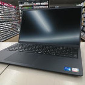 ノートパソコン INSPIRON 15 3530 DELL