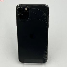 Apple iPhone 11 Pro Max 新品¥41,000 中古¥23,800 | 新品・中古の