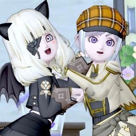 ﾚﾝﾀﾞｰﾋﾙｽﾞ同丁3軒職人用引退アカウント | ドラクエ10(DQX)のアカウントデータ、RMTの販売・買取一覧