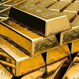 ドラゴンクエスト10 ゴールド2憶G 個人生産 | ドラクエ10(DQX)のゴールド、RMTの販売・買取一覧