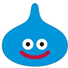 4000万ゴールド直接購入可✨即時取引♪複数対応 | ドラクエ10(DQX)のゴールド、RMTの販売・買取一覧