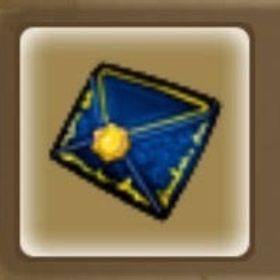 ☆マイタウン権利証・13700円・安全重視・評価１４００以上♪ 即購入OK | ドラクエ10(DQX)のアイテム、RMTの販売・買取一覧