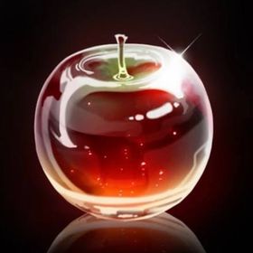 ばしけいすけ 様 専用 | ブロスタ(ブロウルスターズ)の代行、RMTの販売・買取一覧