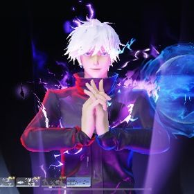 🔥特別限定SALE🔥五条殿堂✨今後値上げ予定💦殿堂水晶オマケ付き🌟早い者勝ち‼️ | 荒野行動のアカウントデータ、RMTの販売・買取一覧