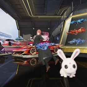 最高峰アカウント引退 | 荒野行動のアカウントデータ、RMTの販売・買取一覧