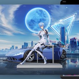 レイ カナヲ 仮面ライダーガッチャード | 荒野行動のアカウントデータ、RMTの販売・買取一覧