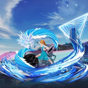 アスカ学生服 新レイ 錦木千束 | 荒野行動のアカウントデータ、RMTの販売・買取一覧