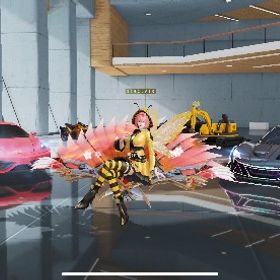 ✨バインド金券240 JP金枠セット✨ | 荒野行動のアカウントデータ、RMTの販売・買取一覧