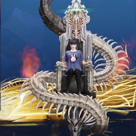 引退垢 SP車✨️ 殿堂武器3種✨️SP武器1種✨️ | 荒野行動のアカウントデータ、RMTの販売・買取一覧