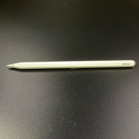 Apple Pencil 第2世代 新品 3,237円 中古 3,000円 | ネット最安値の