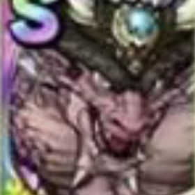 即対応 | ドラクエタクトのアカウントデータ、RMTの販売・買取一覧