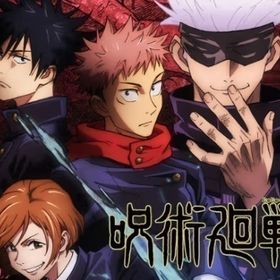 即対応 | ファンパレ(呪術廻戦ファントムパレード)のアカウントデータ、RMTの販売・買取一覧