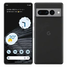 Google Pixel 7 Pro 128GB ピクセル　中古 Google Pixel 7 Pro 中古一覧｜SIMフリー・キャリア - 価格.com