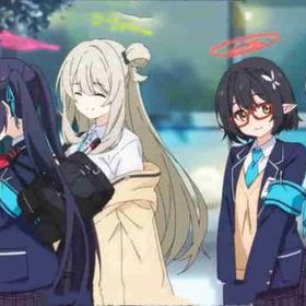 石113000-150000個+三星2-10体 十連チケット23-40枚 即時対応 | ブルアカ(ブルーアーカイブ)のアカウントデータ、RMTの販売・買取一覧