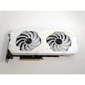 【中古】玄人志向 GK-RTX3060-E12GB/OC/WHITE RTX3060/12GB(GDDR6)/PCI-E【新宿】保証期間１週間