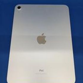 IPAD MPQ03J/A APPLE