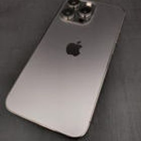 DOCOMO IPHONE13 PRO MLUE3J/A APPLE