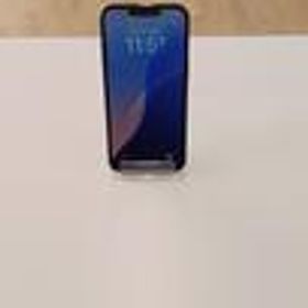 IPHONE13 PRO MLUN3J/A APPLE