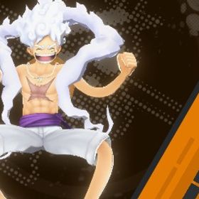 【9月限定値下げ】総課金額800万over、全超フェス100レベ所持、オバブ250以上 | バウンティラッシュのアカウントデータ、RMTの販売・買取一覧