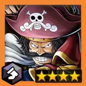 🔥即対応IOS専用🔥黒ロジャー！ ダイヤ5000~6000個＋金かけら1000枚前後 | バウンティラッシュのアカウントデータ、RMTの販売・買取一覧