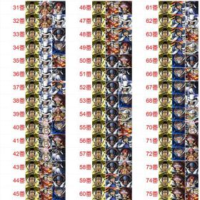 💋85番選1💋【画像の所持▪番号選択】Android専用！虹のダイヤ4700個以上＋金かけら56 | バウンティラッシュのアカウントデータ、RMTの販売・買取一覧