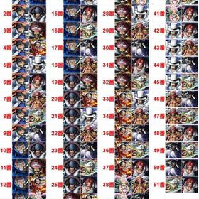 即対応 | バウンティラッシュのアカウントデータ、RMTの販売・買取一覧