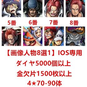 最安値✅ | バウンティラッシュのアカウントデータ、RMTの販売・買取一覧